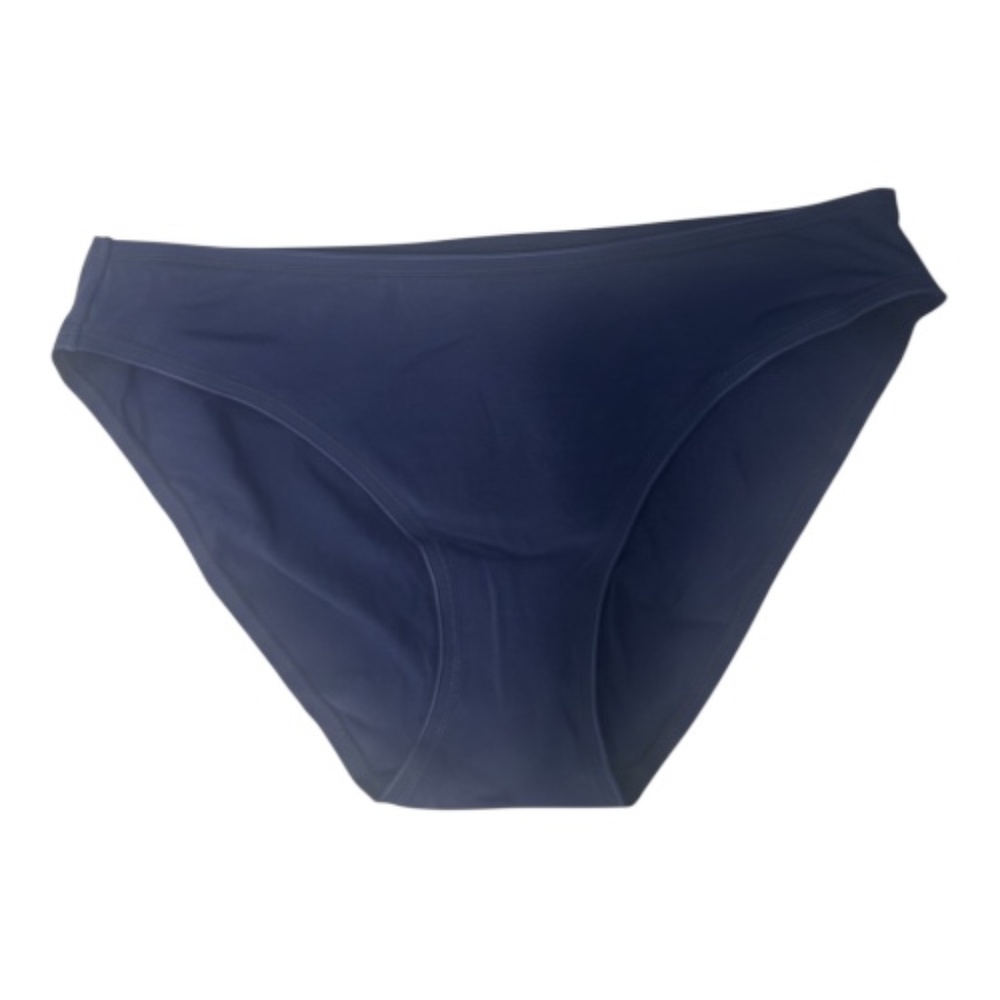 GapBody organic Cotton Bikini Underwear 3-Pack Women's M, L, XL Multicolor - NWB - Picture 4 of 4